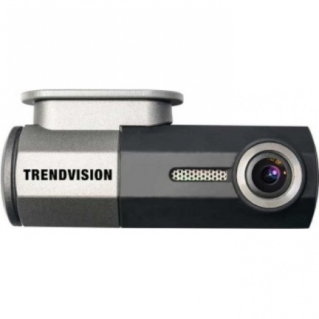 Видеорегистратор TrendVision BULLET
Видеорегистратор TrendVision BULLET
