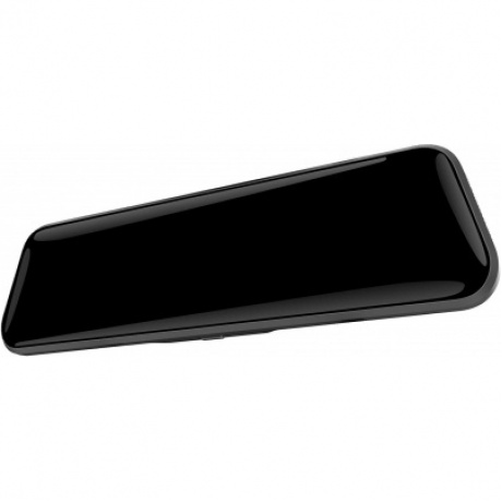 Видеорегистратор TrendVision MR-810 GT
Видеорегистратор TrendVision MR-810 GT