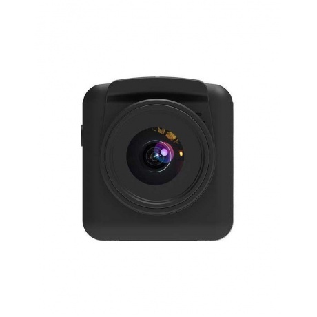 Видеорегистратор TrendVision X2 Dual
Видеорегистратор TrendVision X2 Dual