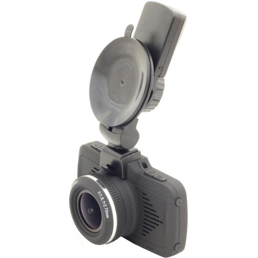 Видеорегистратор Playme Back
Видеорегистратор Playme Back