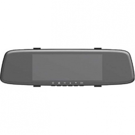 Видеорегистратор Sho-Me Combo Mirror WiFi Duo
Видеорегистратор Sho-Me Combo Mirror WiFi Duo