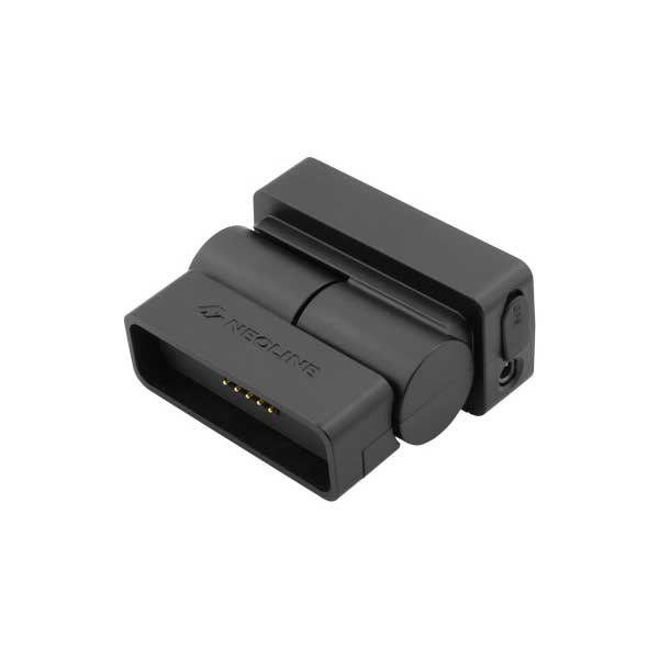 Магнитное крепление к лобовому стеклу на 3M скотче с активной зарядкой Neoline H92 3M Magnet для Гибридов серии Х-СОР 9200
Магнитное крепление к лобовому стеклу на 3M скотче с активной зарядкой Neoline H92 3M Magnet для Гибридов серии Х-СОР 9200