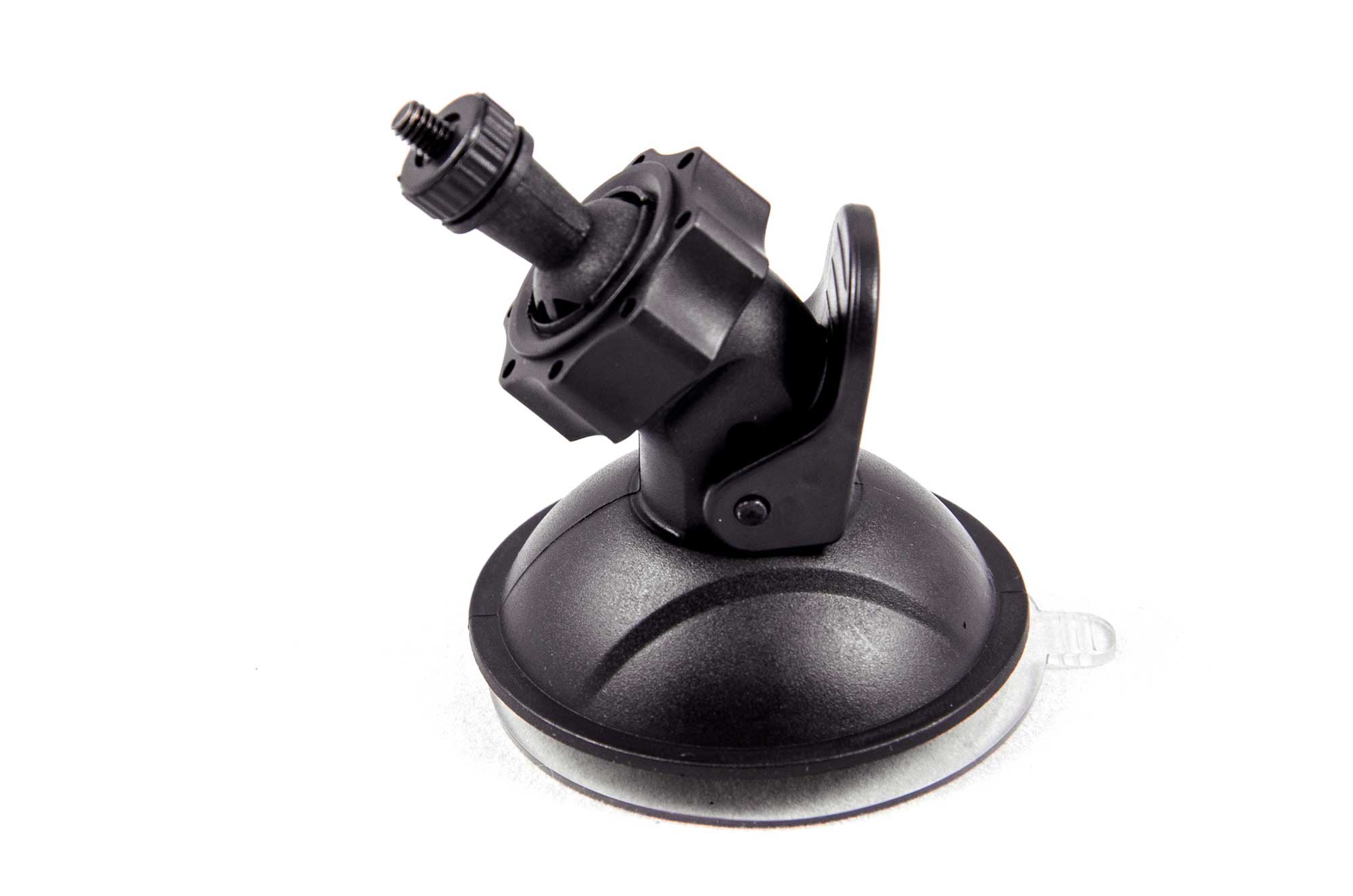 Кронштейн регистратора Viper 33
Кронштейн регистратора Viper 33