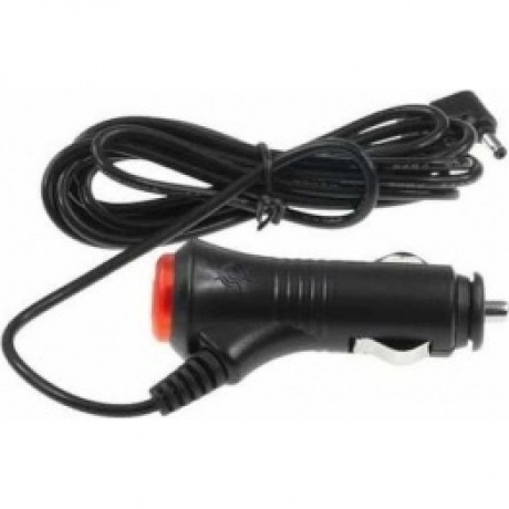 Кабель питания в автомобильную розетку с кнопкой вкл/выкл Neoline Power Cord Radar уцененный
Кабель питания в автомобильную розетку с кнопкой вкл/выкл Neoline Power Cord Radar уцененный