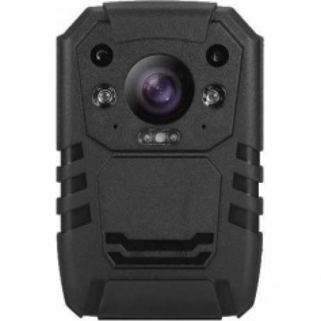 Видеорегистратор AXPER Police Camera i826
Видеорегистратор AXPER Police Camera i826