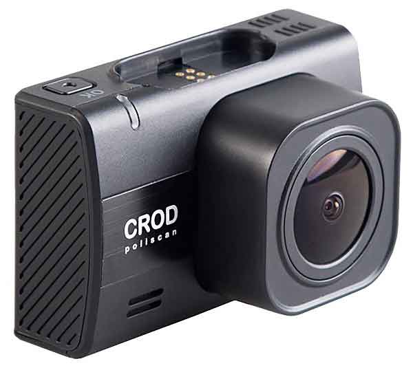 Видеорегистратор Silverstone F1 Crod A90-GPS poliscan черный
Видеорегистратор Silverstone F1 Crod A90-GPS poliscan черный