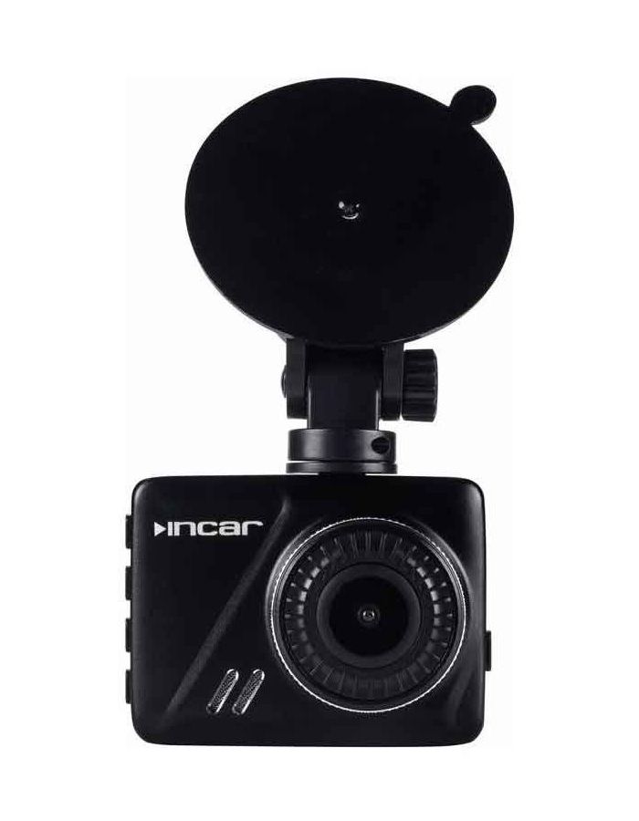 Видеорегистратор Incar VR-419 черный
Видеорегистратор Incar VR-419 черный