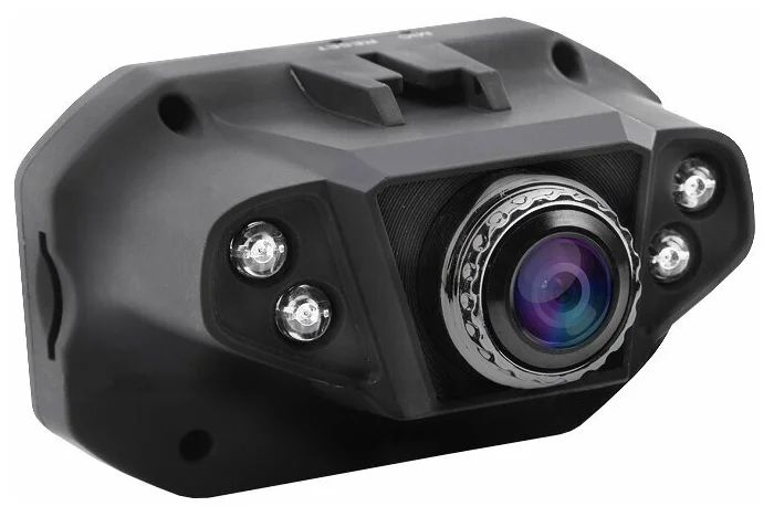 Видеорегистратор Artway AV-338 Витринный образец
Видеорегистратор Artway AV-338 Витринный образец