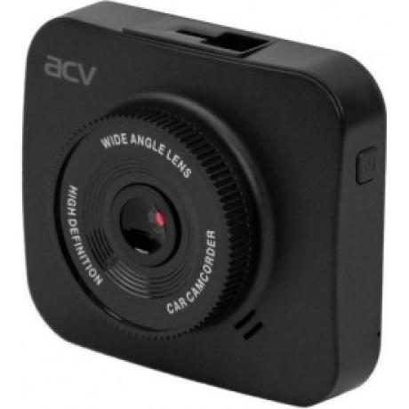 Видеорегистратор ACV GQ119 FHD/2.0"/120град/AVI/GP2247/G-sensor
Видеорегистратор ACV GQ119 FHD/2.0"/120град/AVI/GP2247/G-sensor