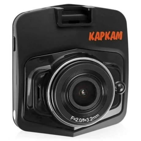 Видеорегистратор Каркам T1 хорошее состояние
Видеорегистратор Каркам T1 хорошее состояние