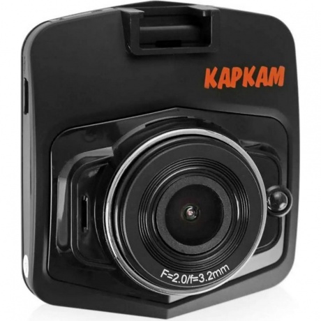 Видеорегистратор Каркам T1 хорошее состояние
Видеорегистратор Каркам T1 хорошее состояние