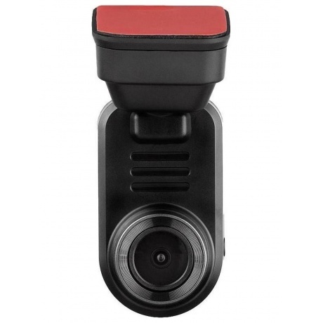 Видеорегистратор Artway AV-440
Видеорегистратор Artway AV-440