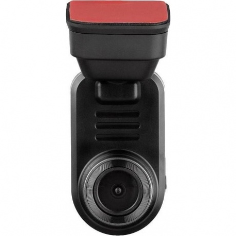 Видеорегистратор Artway AV-440
Видеорегистратор Artway AV-440