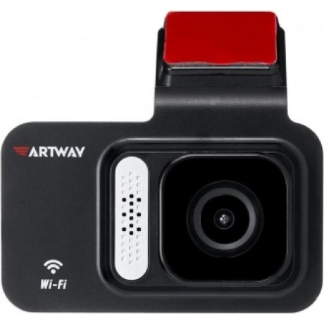 Видеорегистратор Artway AV-304
Видеорегистратор Artway AV-304