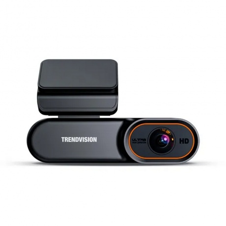 Видеорегистратор TrendVision Online Sky 4G
Видеорегистратор TrendVision Online Sky 4G