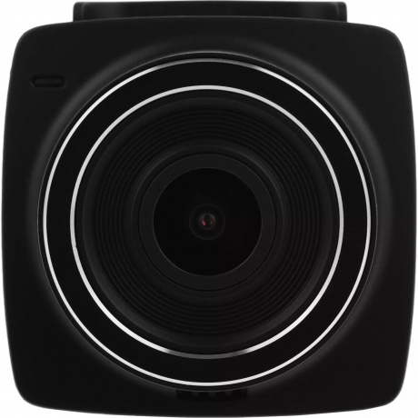 Видеорегистратор Digma FreeDrive 203W черный 2Mpix 1080x1920 1080p 120гр. MSTAR 8336
Видеорегистратор Digma FreeDrive 203W черный 2Mpix 1080x1920 1080p 120гр. MSTAR 8336