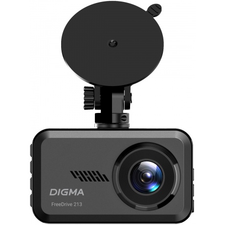 Видеорегистратор Digma FreeDrive 213 черный 2Mpix 1440x2560 126гр.
Видеорегистратор Digma FreeDrive 213 черный 2Mpix 1440x2560 126гр.
