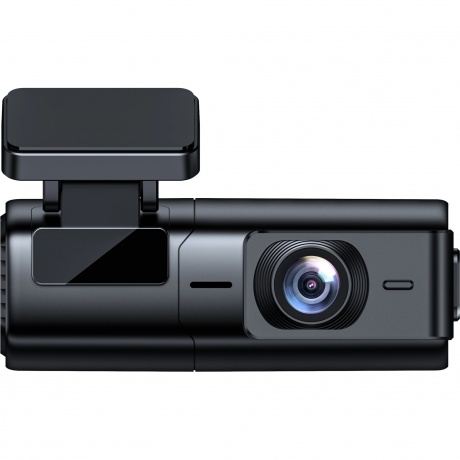 Видеорегистратор Digma FreeDrive 920W черный 2Mpix 1080x1920 170гр. GP1167
Видеорегистратор Digma FreeDrive 920W черный 2Mpix 1080x1920 170гр. GP1167