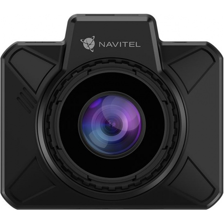 Видеорегистратор Navitel AR202 NV черный 1080x1920 1080p 140гр. JL5601
Видеорегистратор Navitel AR202 NV черный 1080x1920 1080p 140гр. JL5601
