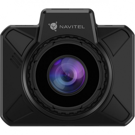 Видеорегистратор Navitel AR202 NV черный 1080x1920 1080p 140гр. JL5601
Видеорегистратор Navitel AR202 NV черный 1080x1920 1080p 140гр. JL5601