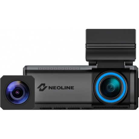 Видеорегистратор Neoline Flash 2K Dual черный 3.6Mpix 1440x2560 170гр. Allwinner
Видеорегистратор Neoline Flash 2K Dual черный 3.6Mpix 1440x2560 170гр. Allwinner