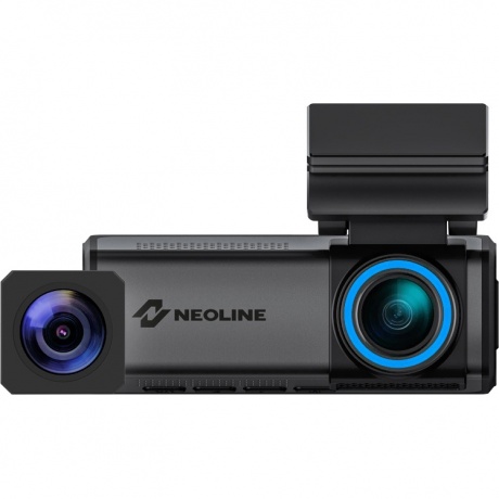 Видеорегистратор Neoline Flash 2K Dual черный 3.6Mpix 1440x2560 170гр. Allwinner
Видеорегистратор Neoline Flash 2K Dual черный 3.6Mpix 1440x2560 170гр. Allwinner