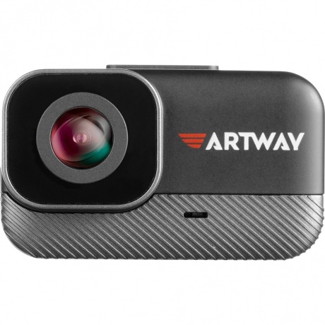 Видеорегистратор Artway AV-425
Видеорегистратор Artway AV-425