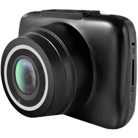 Видеорегистратор Artway AV-515
Видеорегистратор Artway AV-515