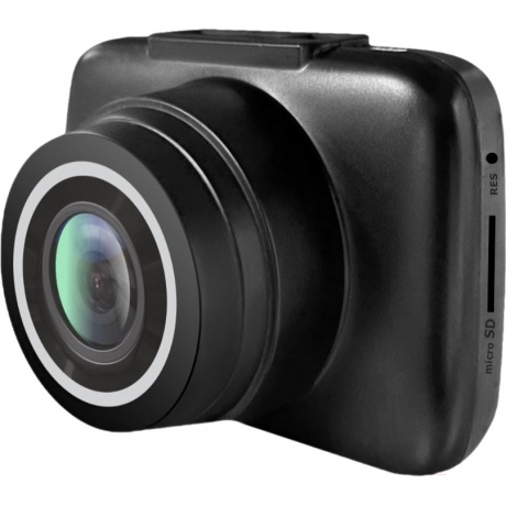 Видеорегистратор Artway AV-515
Видеорегистратор Artway AV-515