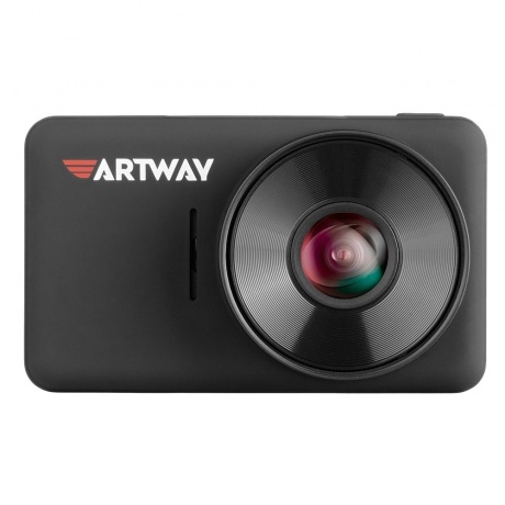 Видеорегистратор зеркало Artway AV-703
Видеорегистратор зеркало Artway AV-703