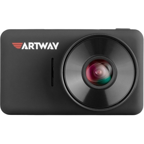 Видеорегистратор зеркало Artway AV-703
Видеорегистратор зеркало Artway AV-703