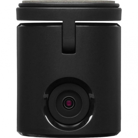 Видеорегистратор Neoline WowCam Wi-Fi черный 1080x1920 1080p 140гр.
Видеорегистратор Neoline WowCam Wi-Fi черный 1080x1920 1080p 140гр.