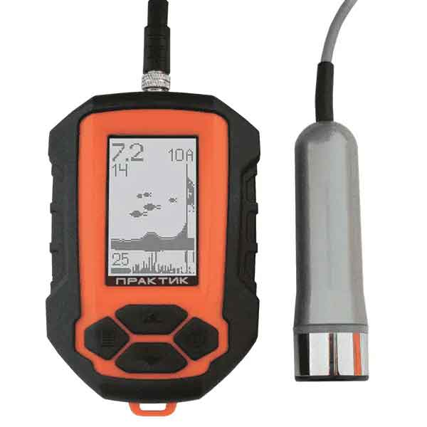 Эхолот Практик 6М (N_Praktik_6M)
Эхолот Практик 6М (N_Praktik_6M)