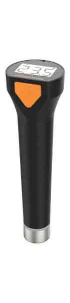 Глубиномер Практик (N_Praktik_glub)
Глубиномер Практик (N_Praktik_glub)