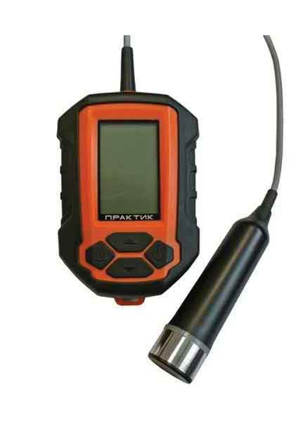 Эхолот Практик 6S (N_Praktik_6S)
Эхолот Практик 6S (N_Praktik_6S)