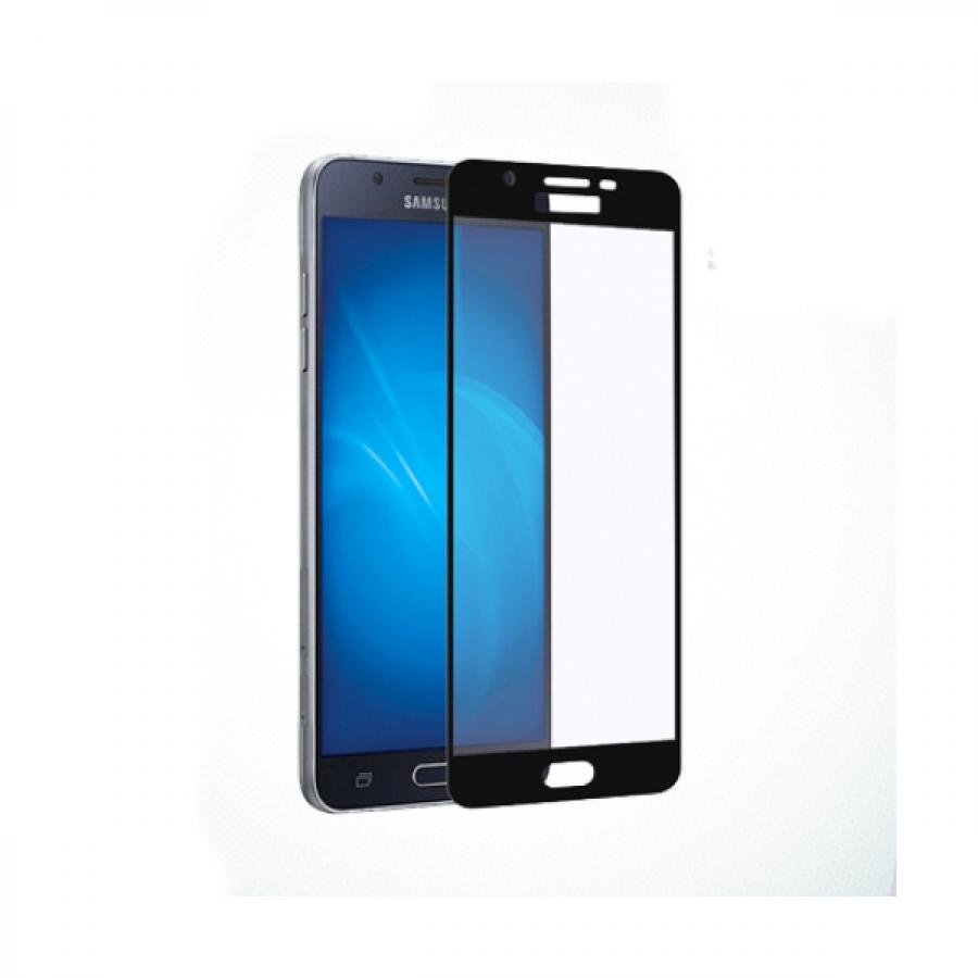 Защитное стекло BoraSCO Full Cover для Samsung Galaxy J5 (2017) J530 Черная рамка
Защитное стекло BoraSCO Full Cover для Samsung Galaxy J5 (2017) J530 Черная рамка
