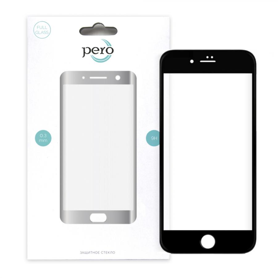 Защитное стекло PERO Full Screen для Samsung Galaxy J2 Prime G532F чёрное
Защитное стекло PERO Full Screen для Samsung Galaxy J2 Prime G532F чёрное