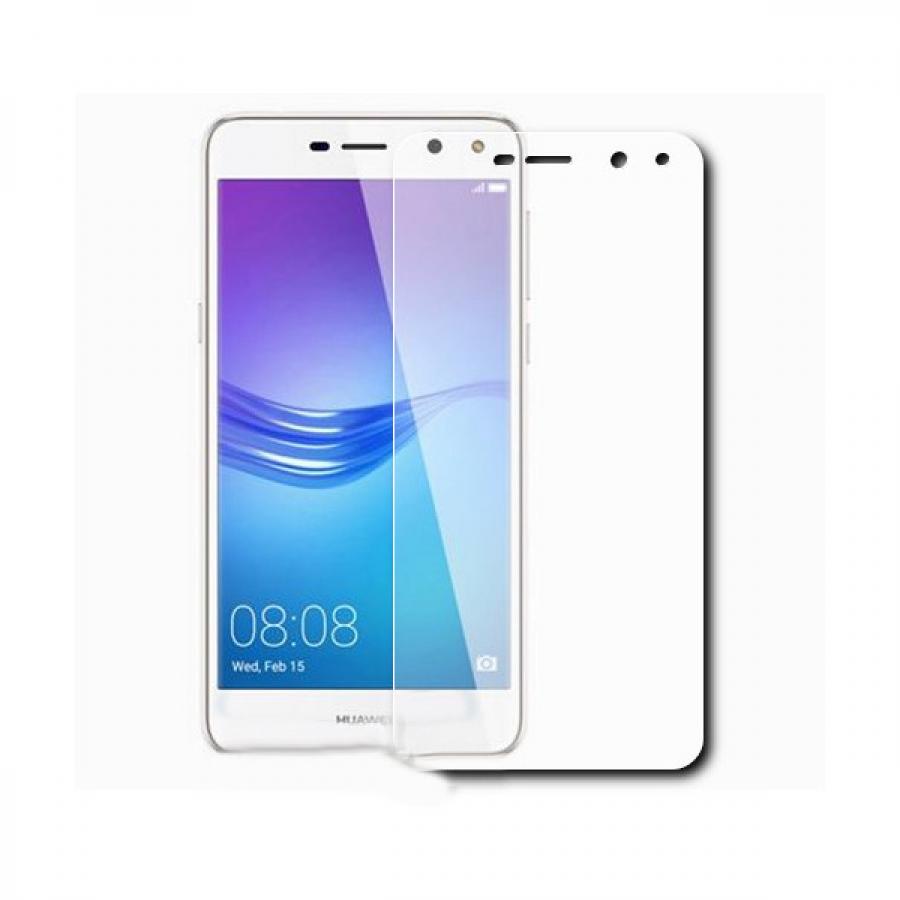 Защитное стекло BoraSCO 0,2 мм для Huawei Y5 2017
Защитное стекло BoraSCO 0,2 мм для Huawei Y5 2017
