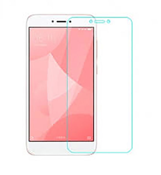 Защитное стекло Devia Tempered Glass для Xiaomi Redmi 4X Crystal Clear
Защитное стекло Devia Tempered Glass для Xiaomi Redmi 4X Crystal Clear