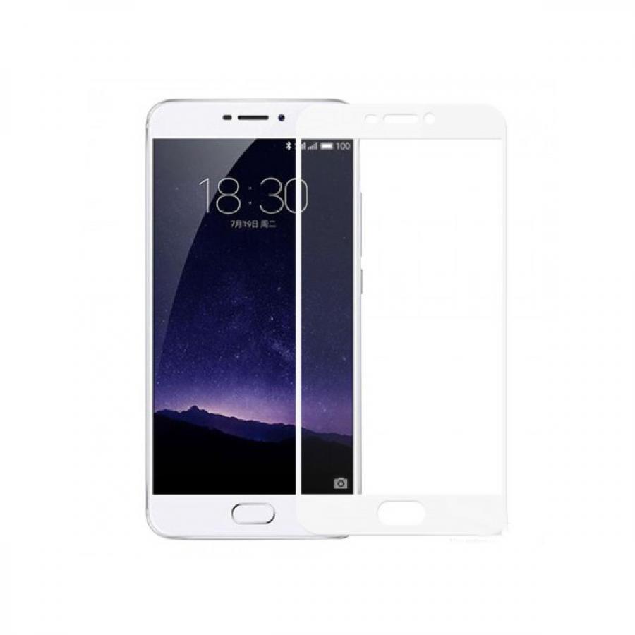 Защитное стекло Dismac для Meizu M6 Note
Защитное стекло Dismac для Meizu M6 Note