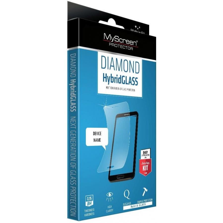 Защитное стекло DIAMOND HybridGLASS EA Kit Huawei P20
Защитное стекло DIAMOND HybridGLASS EA Kit Huawei P20