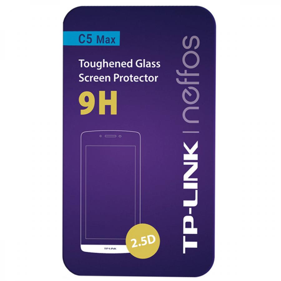 Защитное стекло Neffos C5 Max
Защитное стекло Neffos C5 Max