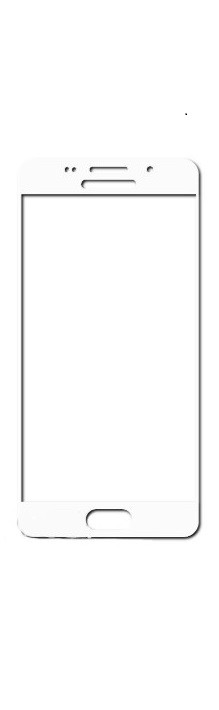 Защитное стекло Tecno Pouvoir 2
Защитное стекло Tecno Pouvoir 2