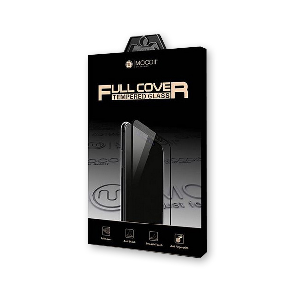 Стекло защитное MOCOLL, полноразмерное для SAMSUNG J4(2018) J400F 2.5D (Серия "Storm") Черный
Стекло защитное MOCOLL, полноразмерное для SAMSUNG J4(2018) J400F 2.5D (Серия "Storm") Черный