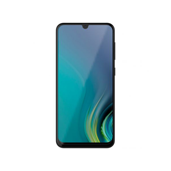 Защитное стекло для экрана Samsung Whitestone Dome для Samsung Galaxy A30 прозрачная 1шт
Защитное стекло для экрана Samsung Whitestone Dome для Samsung Galaxy A30 прозрачная 1шт