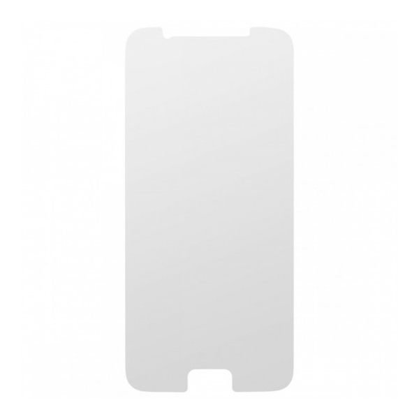 Защитное стекло для экрана Samsung araree by KDLAB для Samsung Galaxy A70 прозрачная (GP-TTA705KDATR
Защитное стекло для экрана Samsung araree by KDLAB для Samsung Galaxy A70 прозрачная (GP-TTA705KDATR