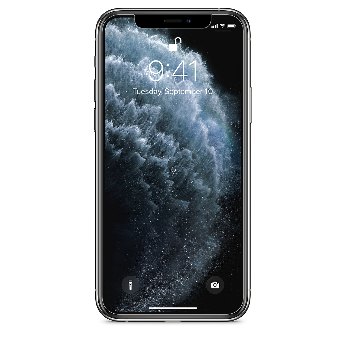 Защитная пленка Belkin для Apple iPhone 11 Pro прозрачная антиблик. (F8W952DSAPL)
Защитная пленка Belkin для Apple iPhone 11 Pro прозрачная антиблик. (F8W952DSAPL)