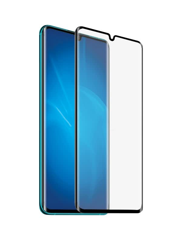 Защитное стекло Zibelino для Xiaomi Mi Note 10 /10 Pro 2019 Tempered Glass 3D Black
Защитное стекло Zibelino для Xiaomi Mi Note 10 /10 Pro 2019 Tempered Glass 3D Black