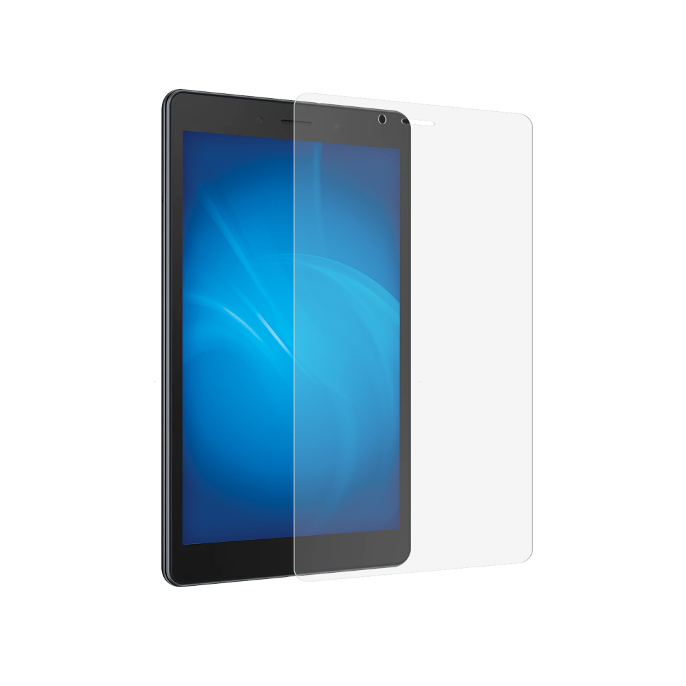 Закаленное стекло DF для Samsung Galaxy Tab A 8.0 2019 SM-T295 LTE sSteel-72
Закаленное стекло DF для Samsung Galaxy Tab A 8.0 2019 SM-T295 LTE sSteel-72