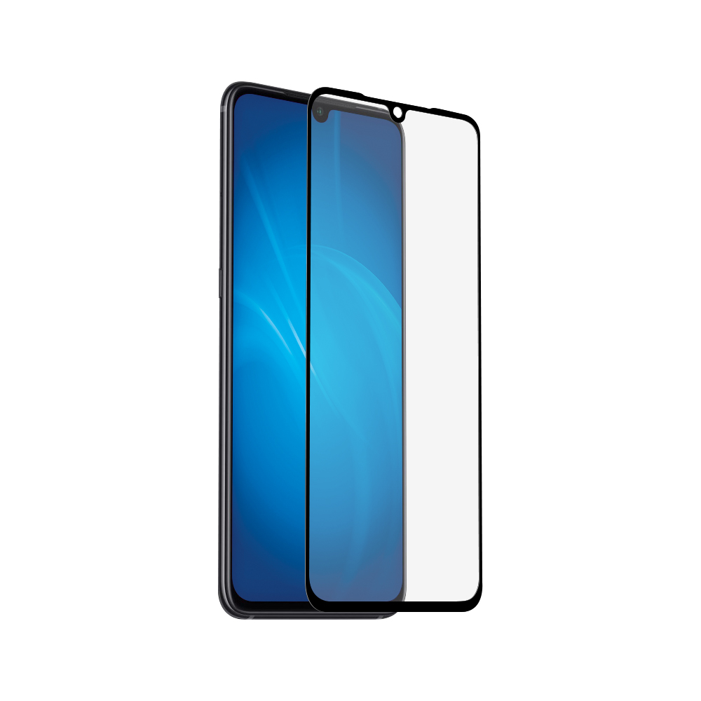 Закаленное стекло DF для Xiaomi Mi 9 SE Full Screen xiColor-57 Black
Закаленное стекло DF для Xiaomi Mi 9 SE Full Screen xiColor-57 Black